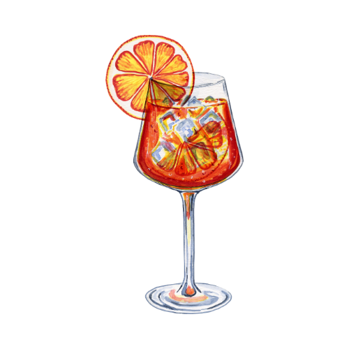 Aperol