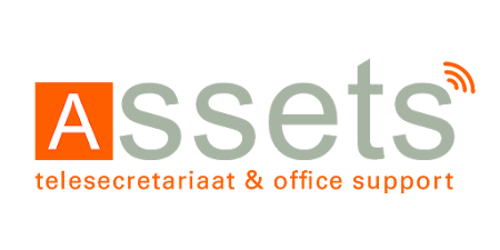 Assets