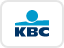 kbc