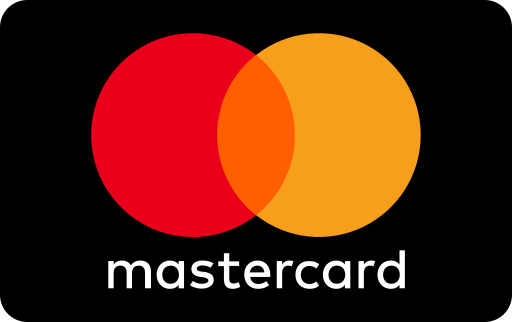 creditcard
