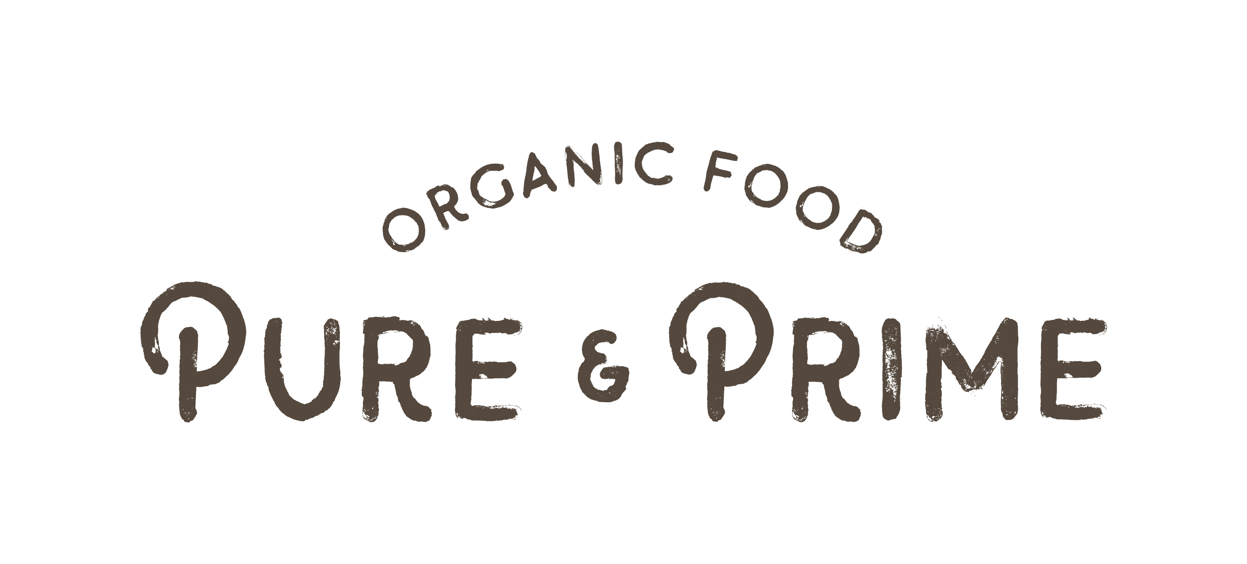 Pure & Prime