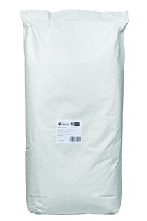 Markal Pops de ble soufflé au miel bio 8kg - 1216