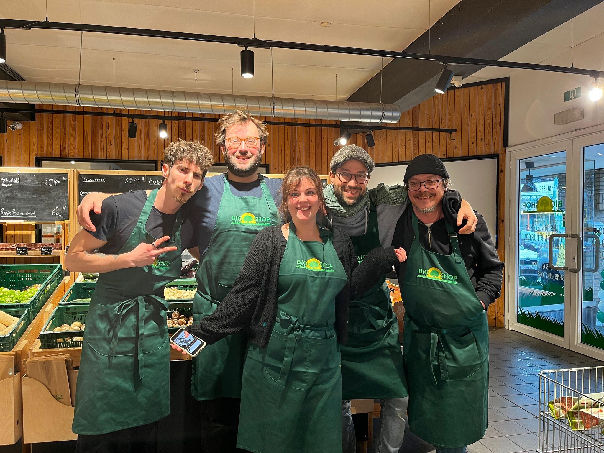 NIEUW IN GLUTENVRIJ ETEN?