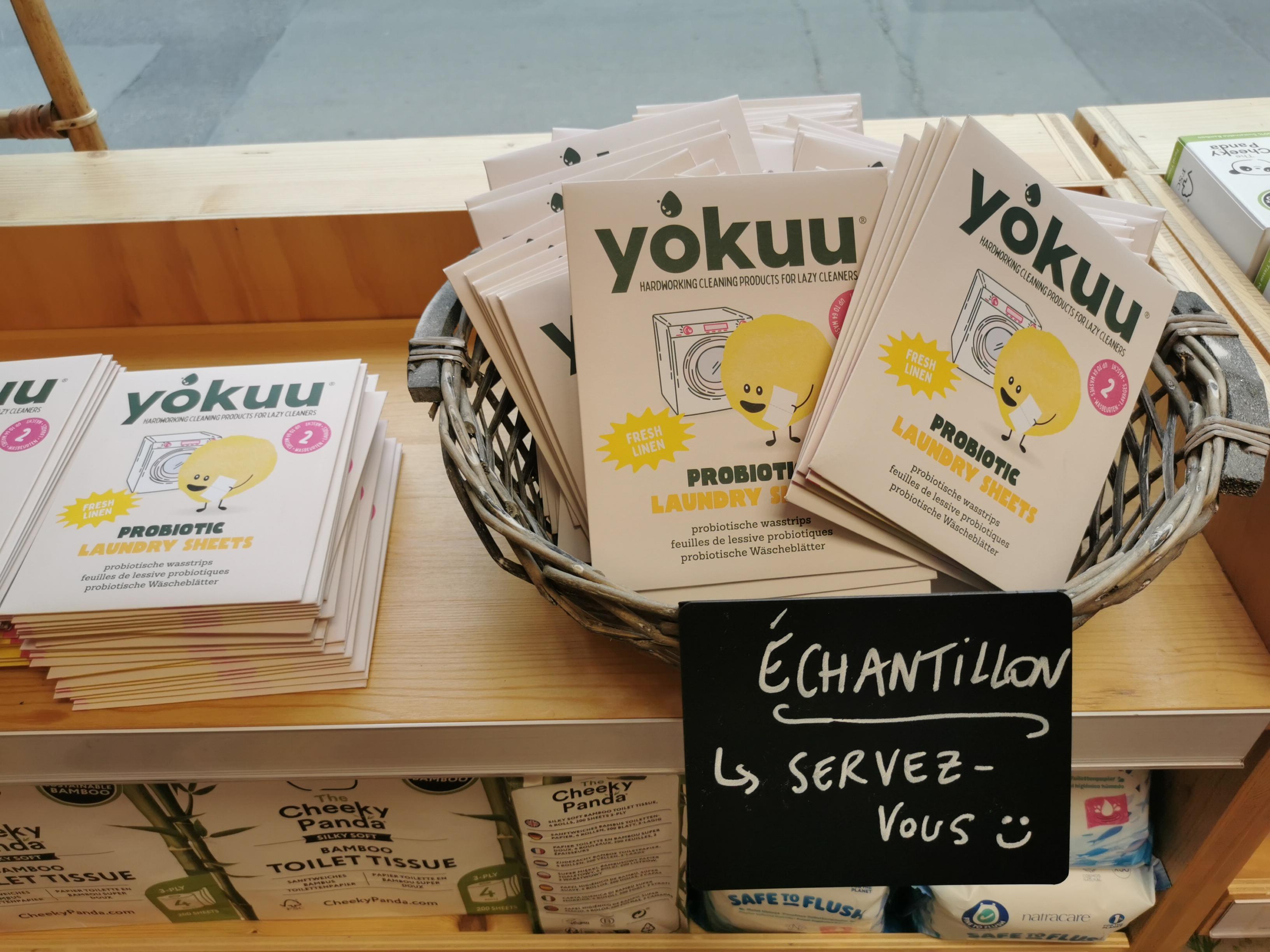 Média - 2025-06-25T094918.431