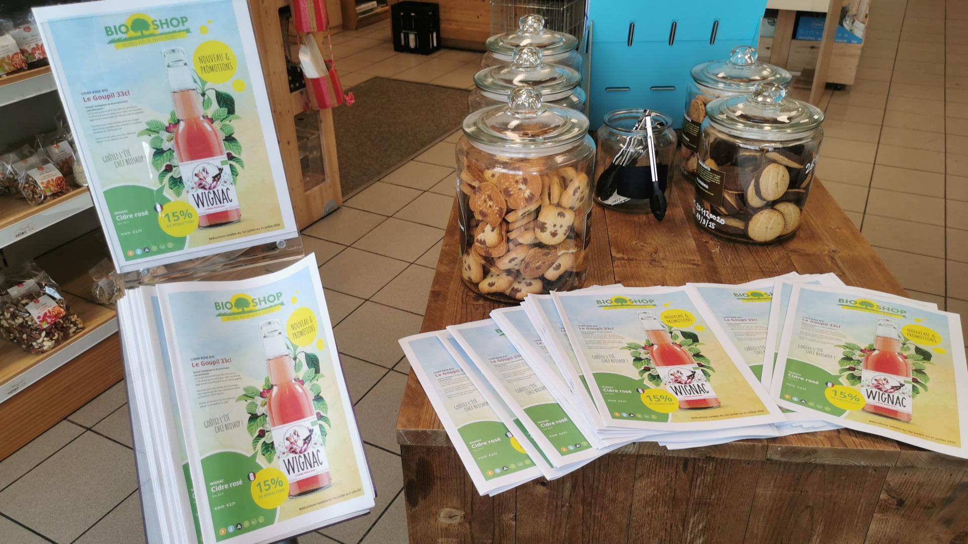 Média - 2025-07-02T144059.801