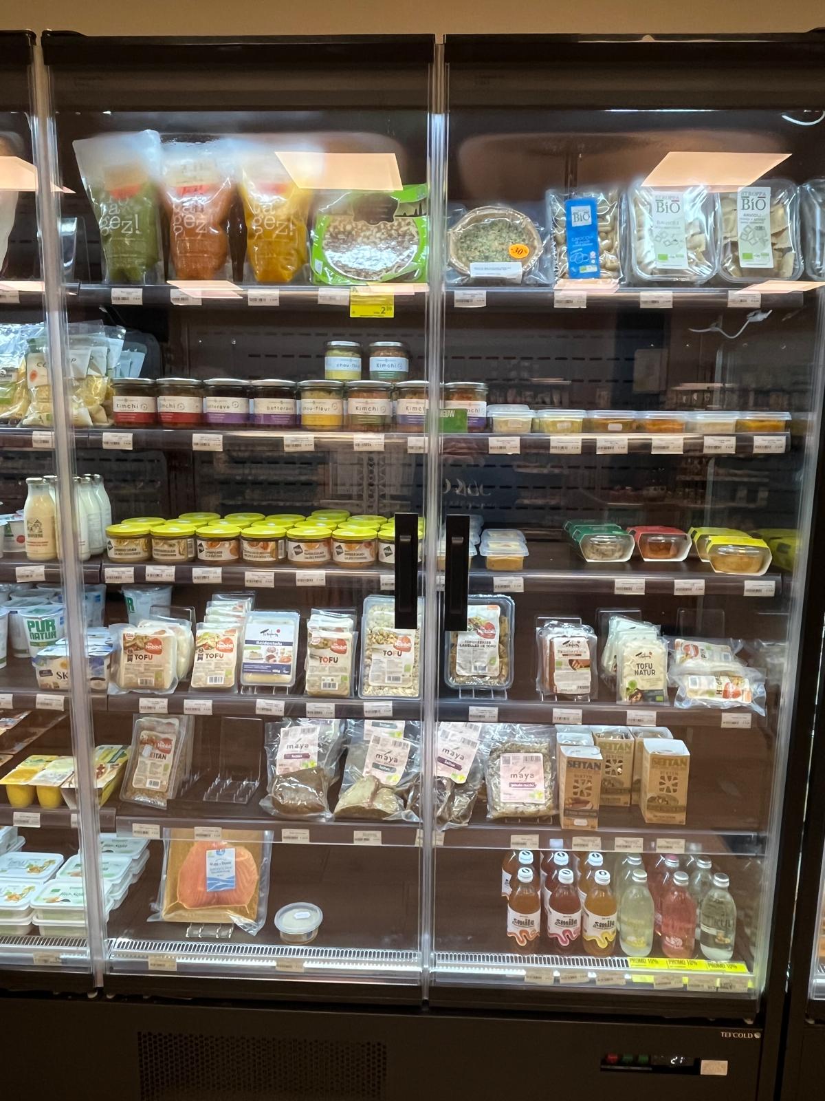 WhatsApp Image 2026-02-21 at 12.16.36 (4)