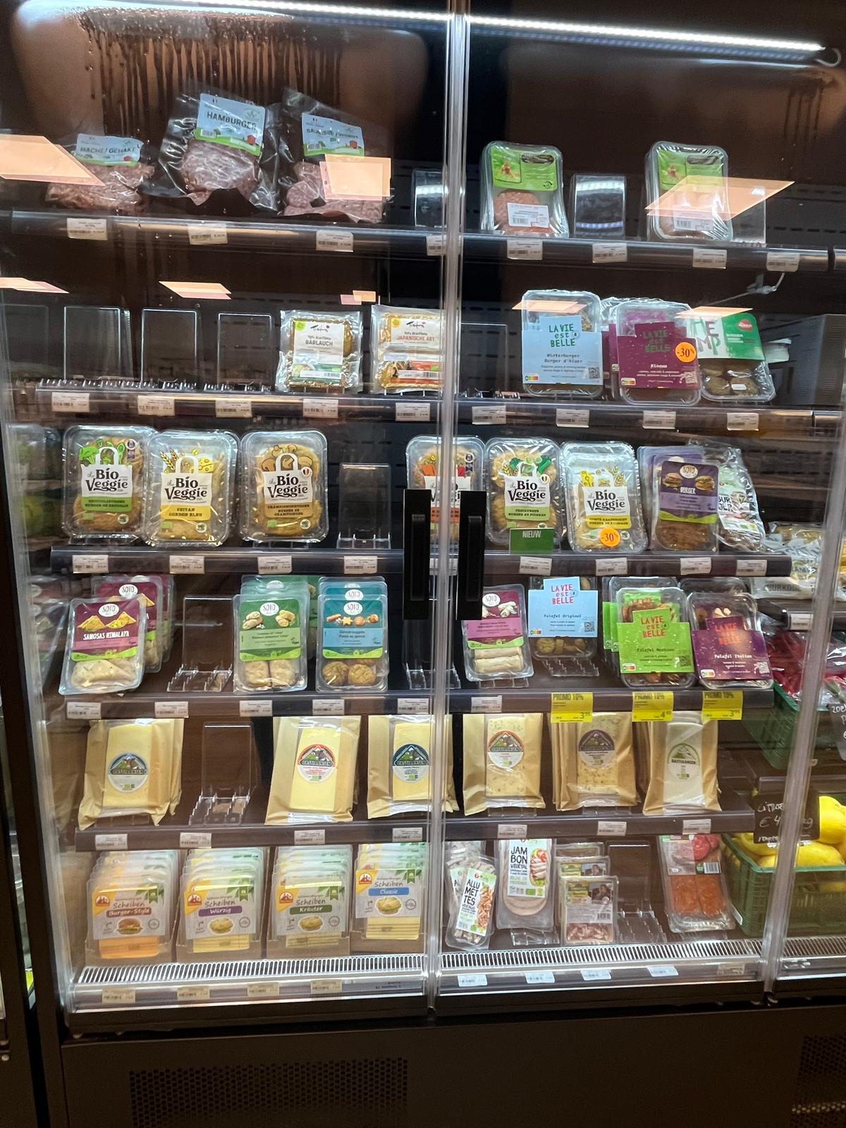 WhatsApp Image 2026-02-21 at 12.16.36 (3)