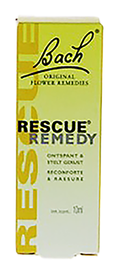 Potagez Soep tomaat gourmet bio 950ml
