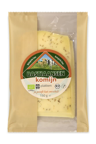 Campo Lentilles bio 400g