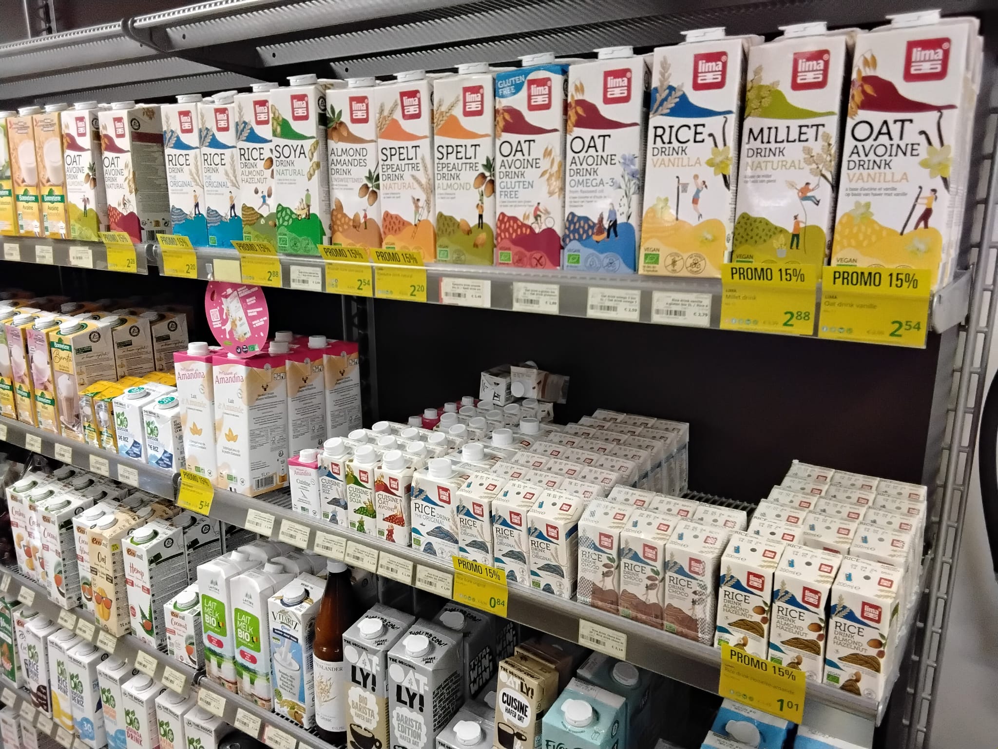 WhatsApp Image 2025-11-26 at 16.56.12 (2)