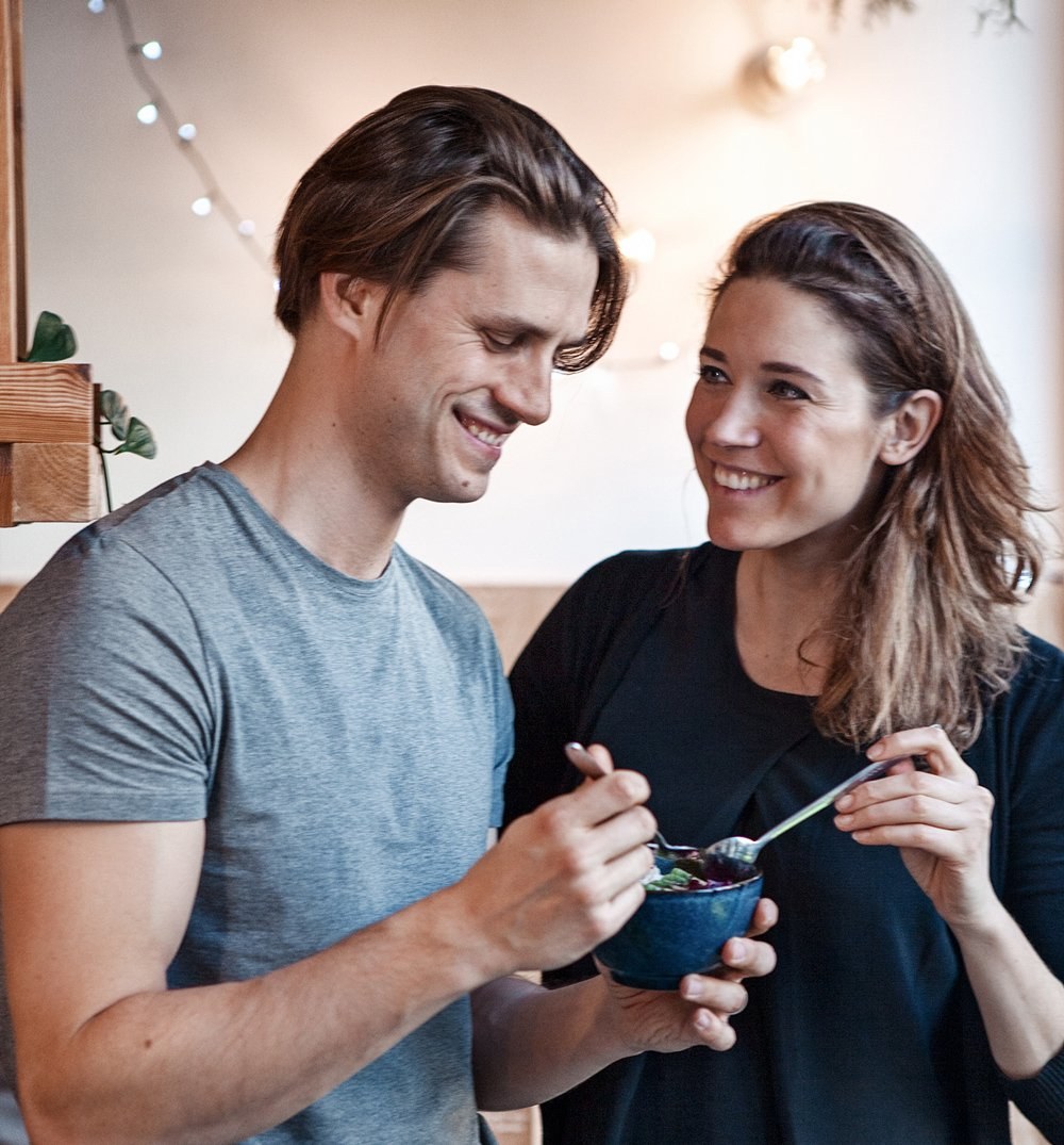 Irminhildis Komboecha