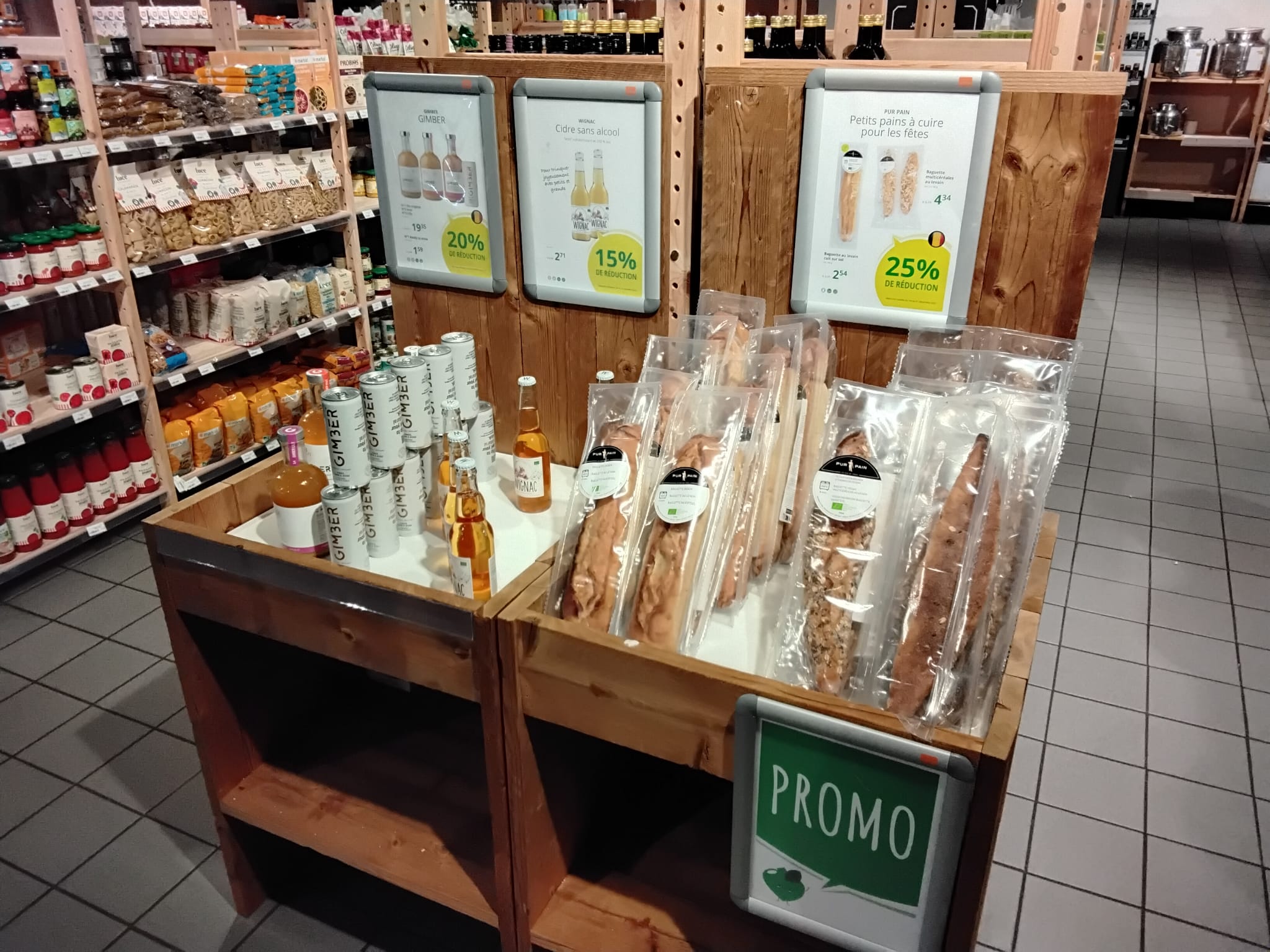 WhatsApp Image 2025-12-01 at 18.34.59