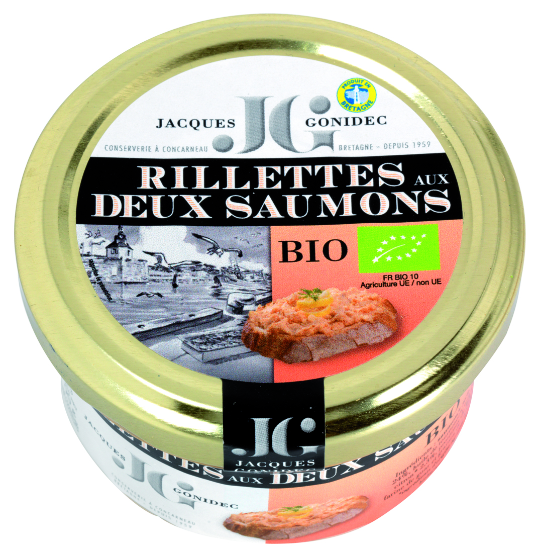Potagez Soep tomaat gourmet bio 950ml