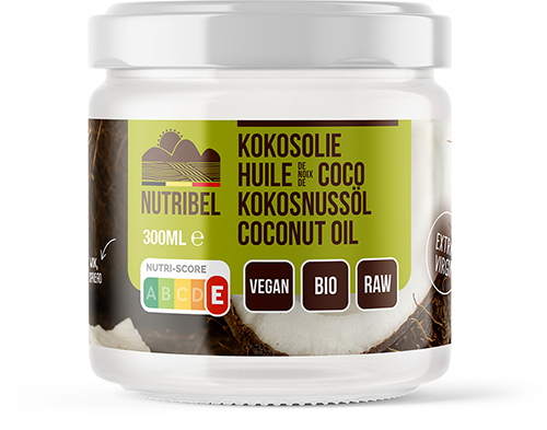 Yokuu Huisdierverfrisser refill (2 parels)