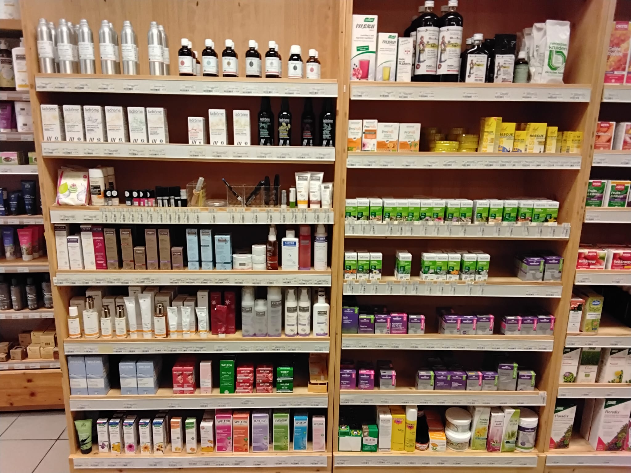 WhatsApp Image 2025-11-27 at 11.16.52 (1)