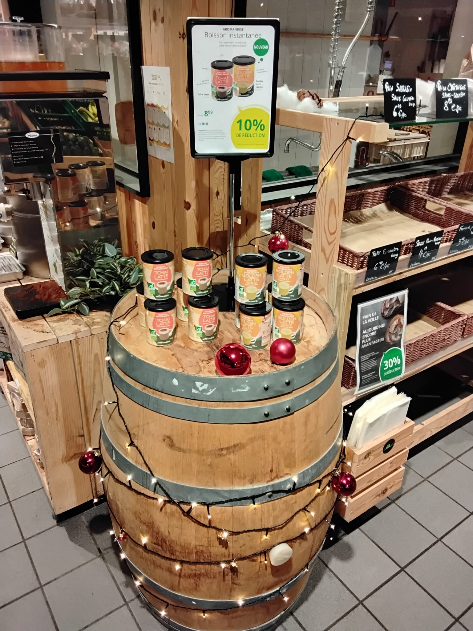 WhatsApp Image 2025-12-01 at 18.34.59 (4)