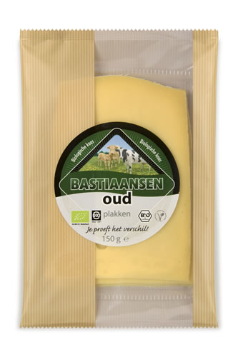 Campo Haricots cannellini bio 400g