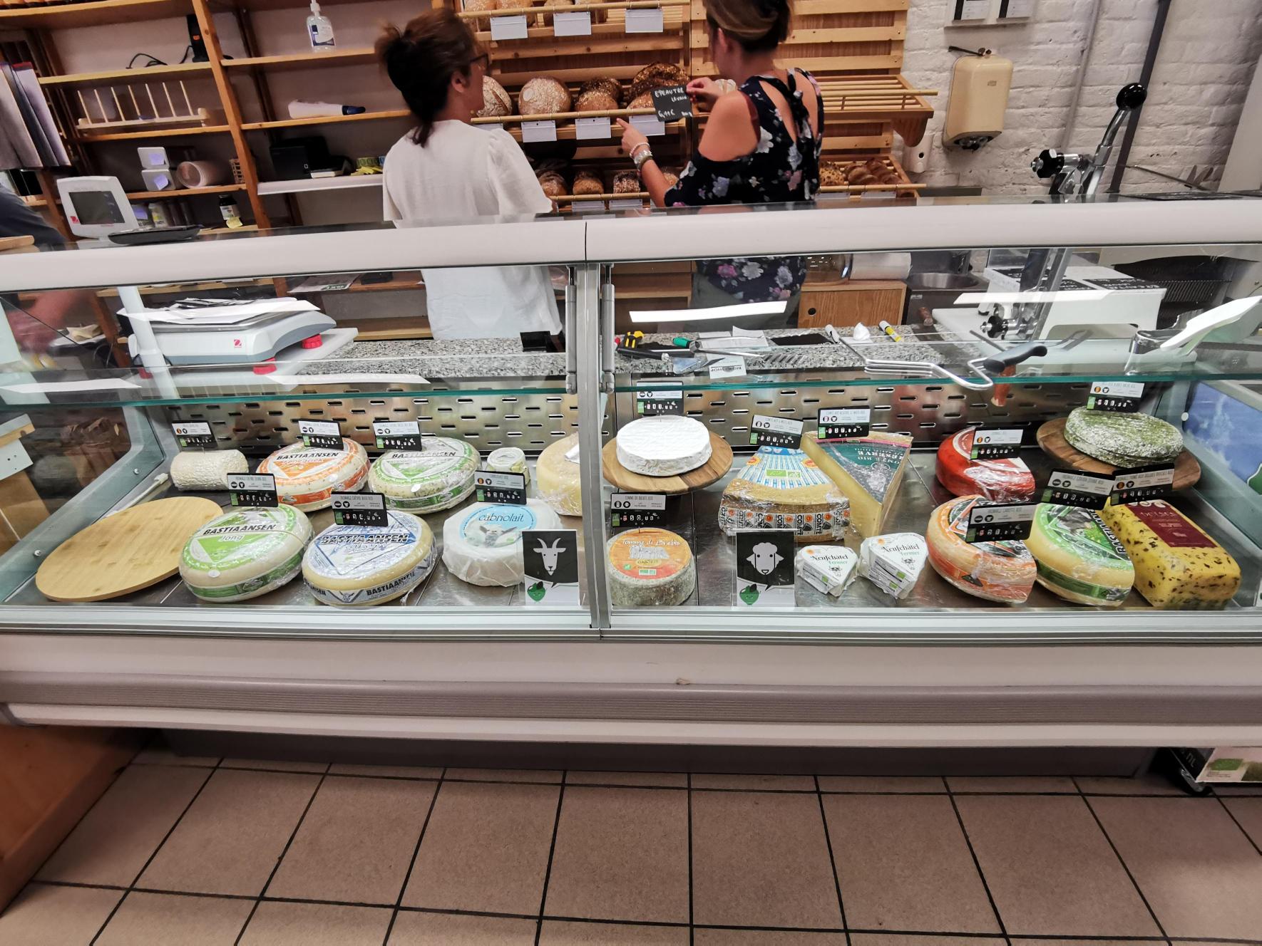 Média - 2025-06-24T094915.648