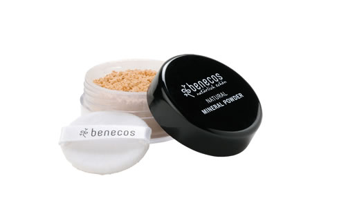 Yokuu Huisdierverfrisser refill (2 parels)