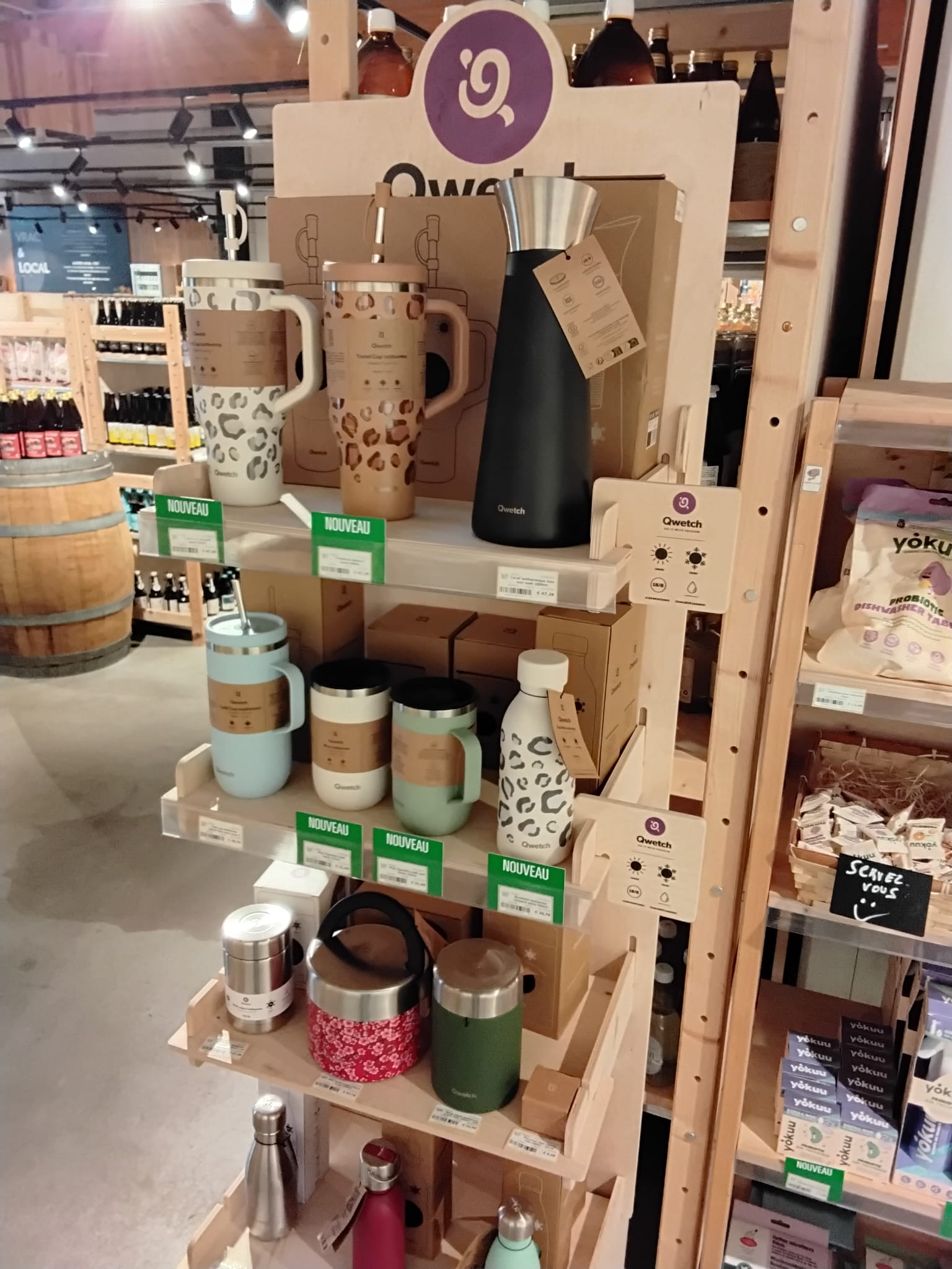 WhatsApp Image 2025-11-26 at 16.49.56