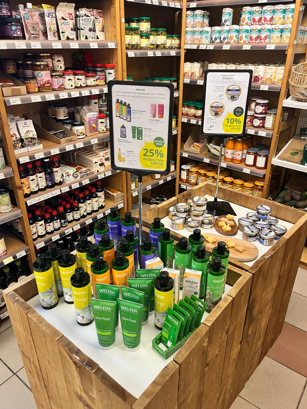 WhatsApp Image 2025-12-03 at 13.20.55