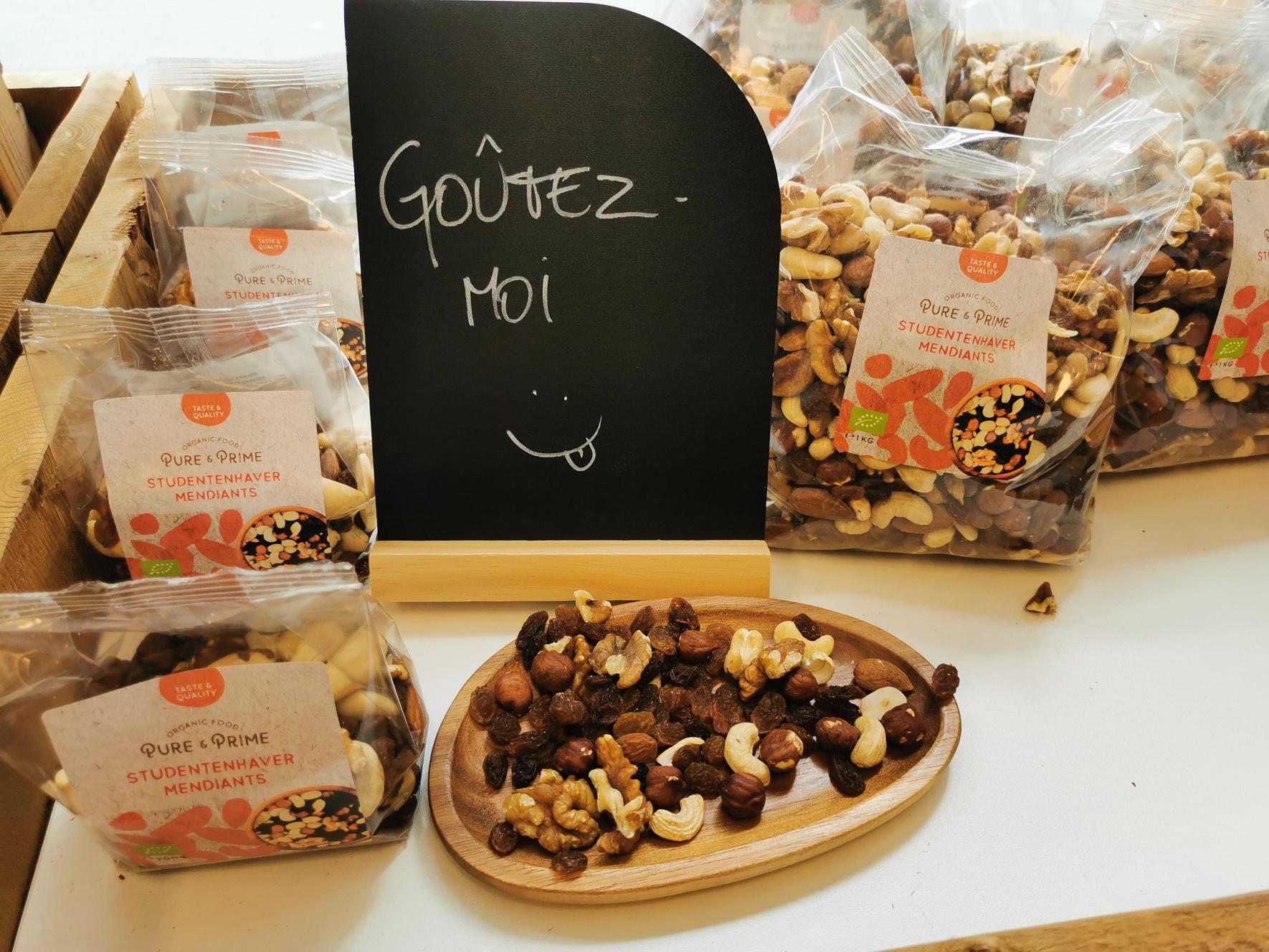 Média - 2025-06-25T094933.436