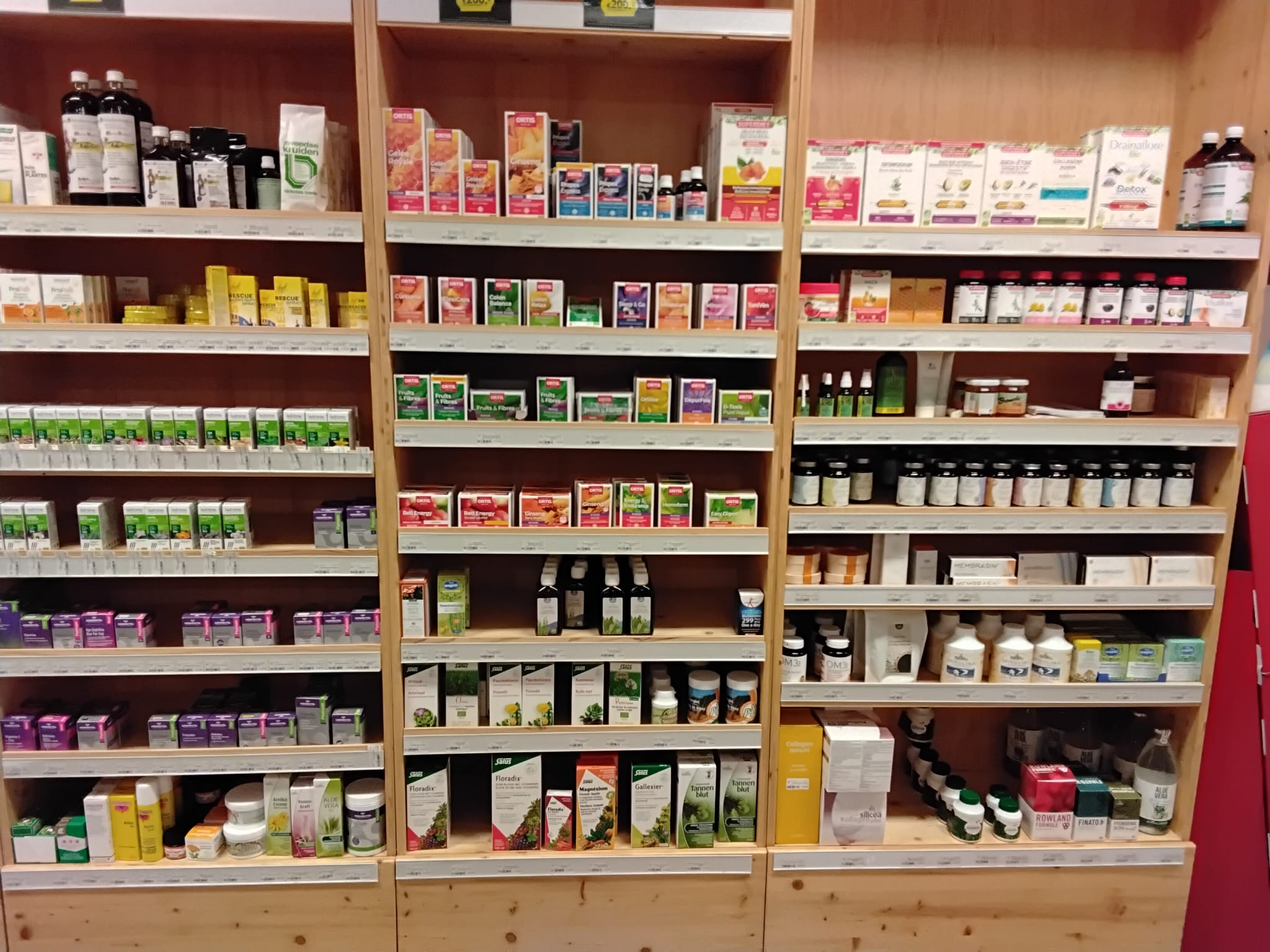 WhatsApp Image 2025-11-27 at 11.16.52 (2)