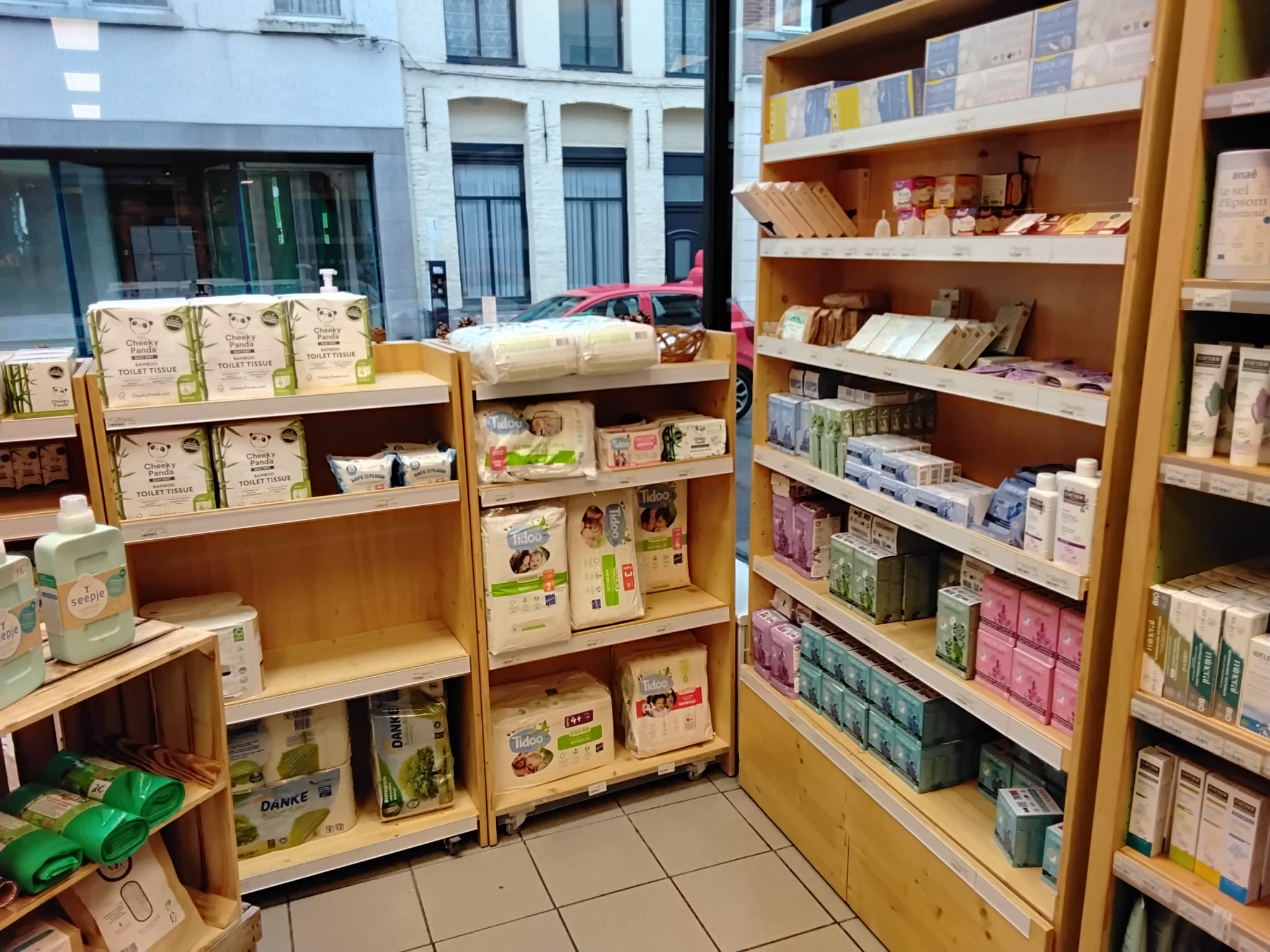 WhatsApp Image 2025-11-27 at 11.16.52 (4)