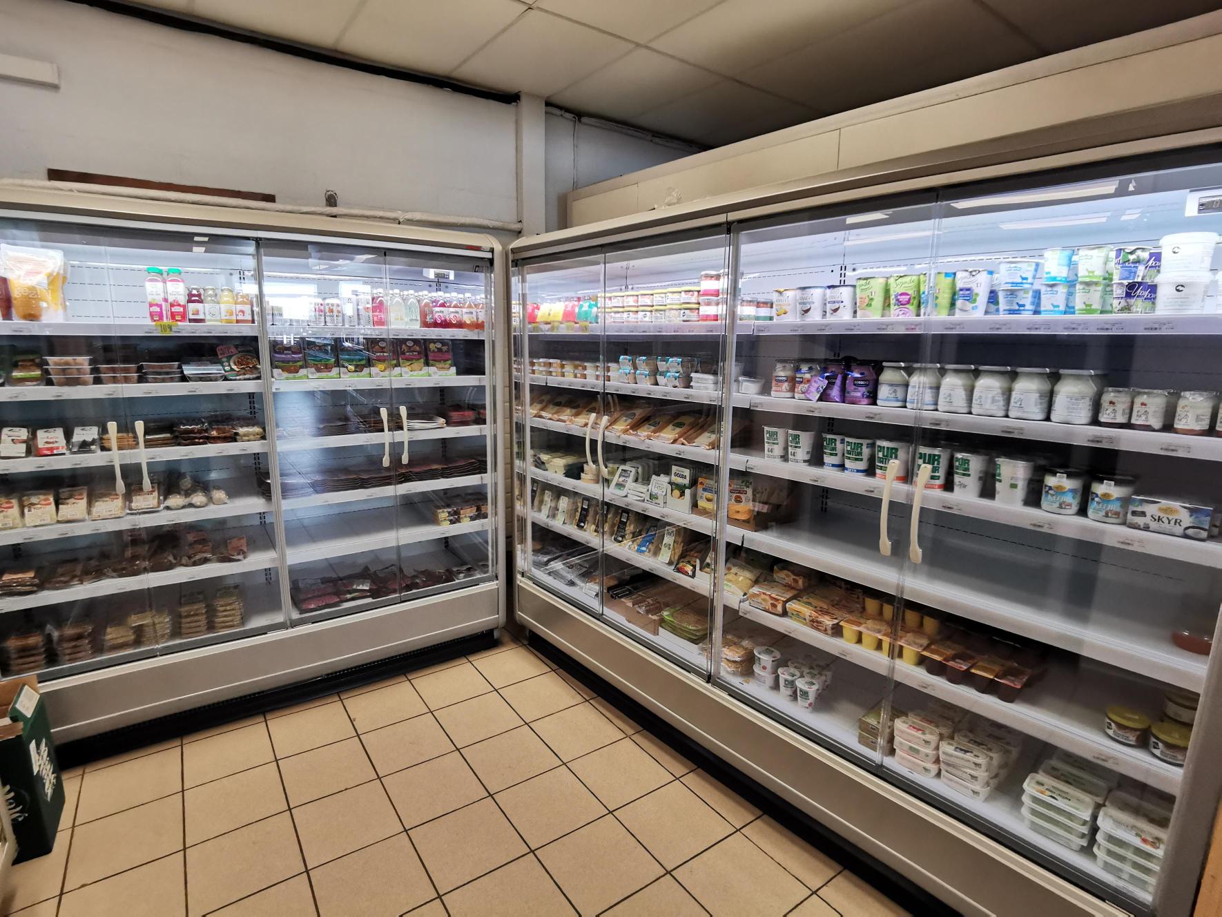 Média - 2025-06-24T081429.643