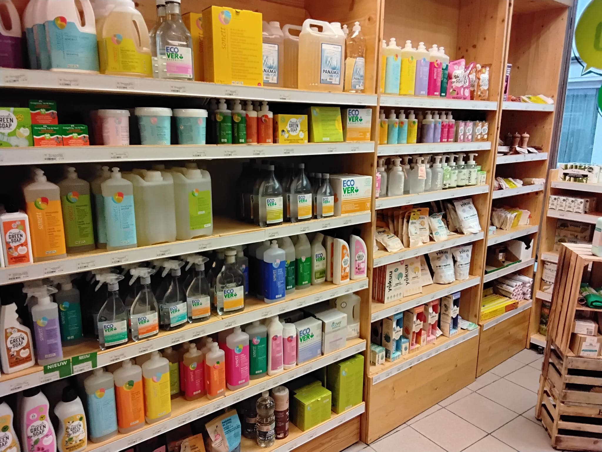 WhatsApp Image 2025-11-27 at 11.16.52