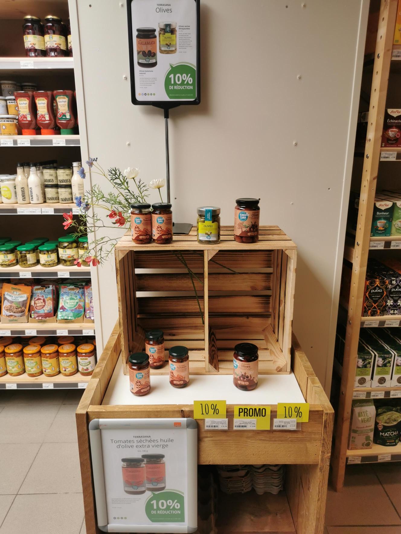 Média - 2025-07-02T144118.086