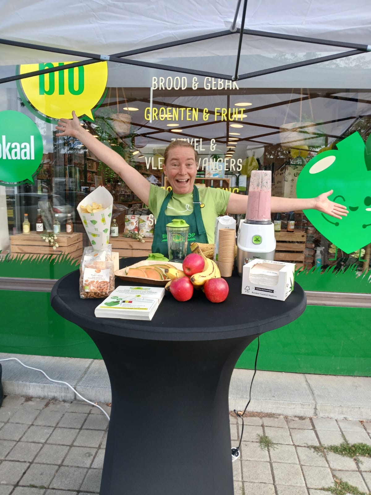 985ba629-c129-4592-b971-097244010752