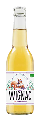 Nutrifix Probio12 30capsules