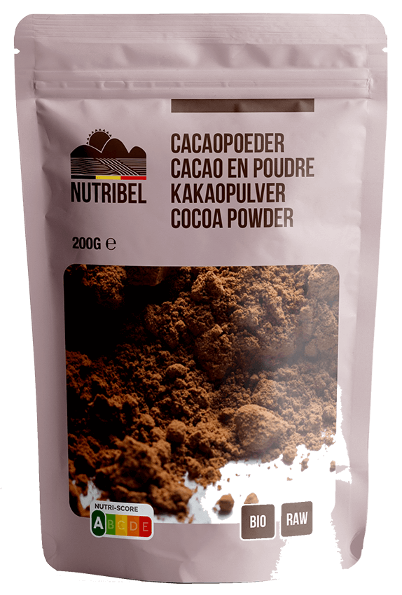 Nutrifix Zink+ 60 capsules - 9927