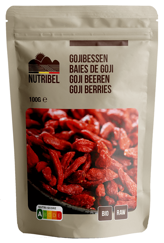 Campo Lentilles bio 400g