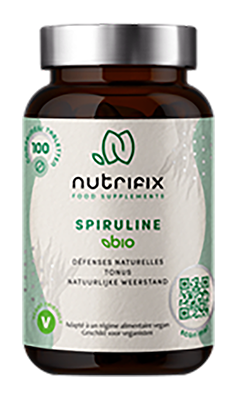 Eco Natur Agavesiroop bio 350g