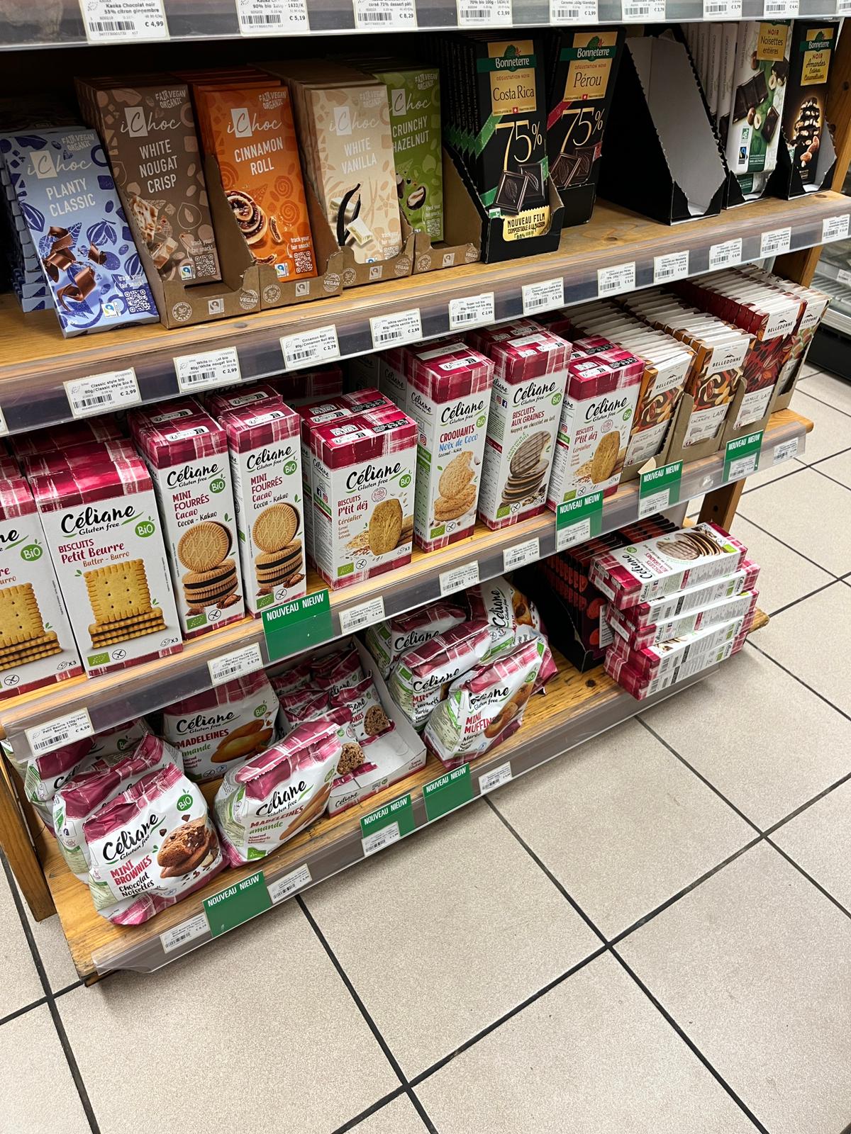 WhatsApp Image 2025-12-03 at 13.20.40