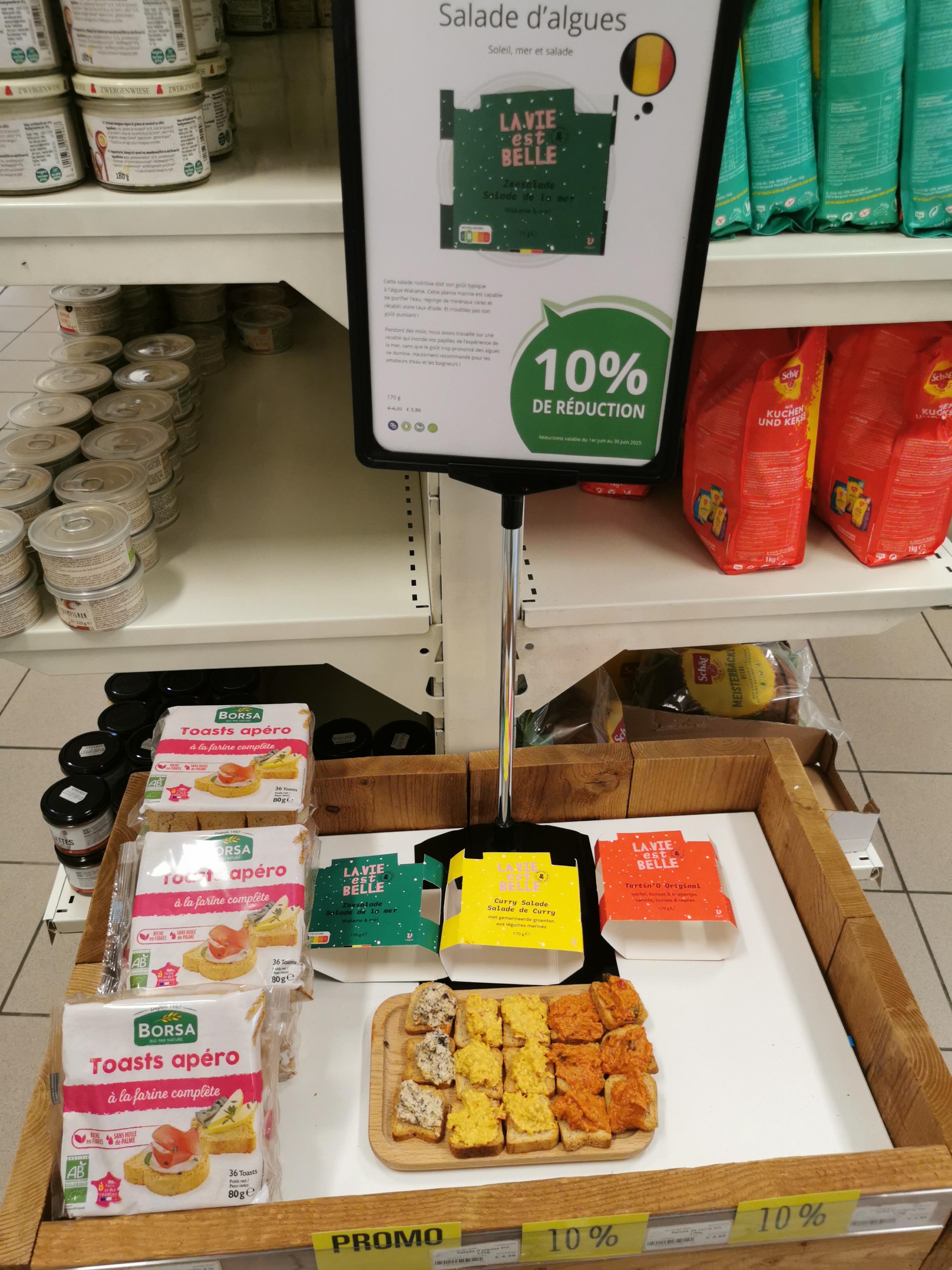 Média - 2025-06-25T094925.059