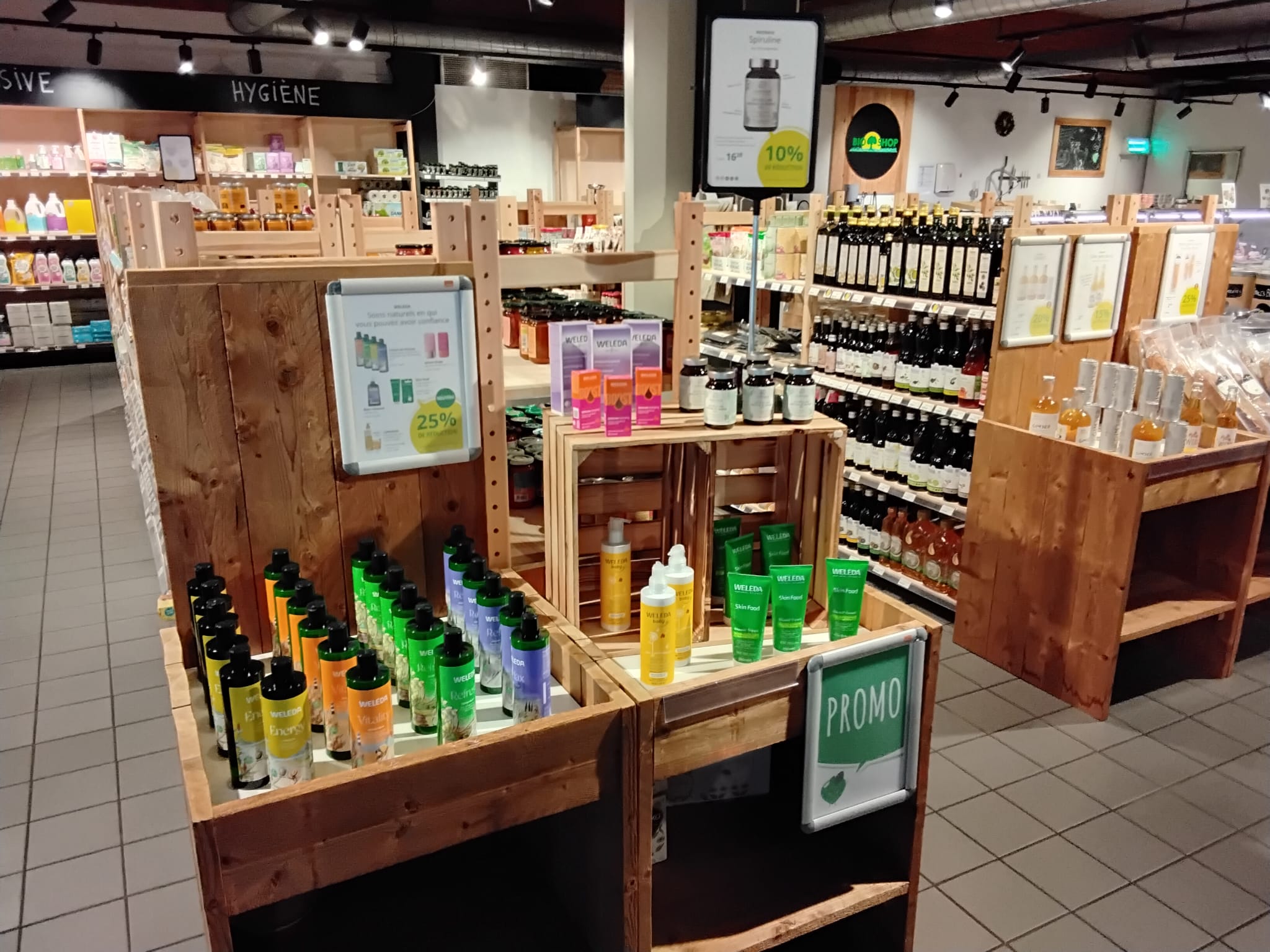 WhatsApp Image 2025-12-01 at 18.34.59 (1)