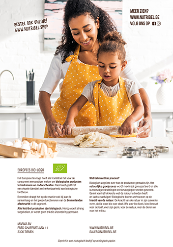 Yokuu Huisdierverfrisser Startkit (1 parel + 1 spray)
