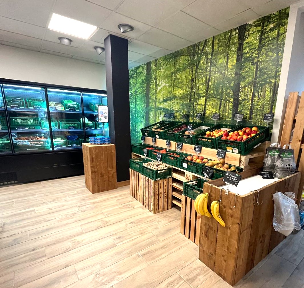 WhatsApp Image 2026-02-21 at 11.43.10