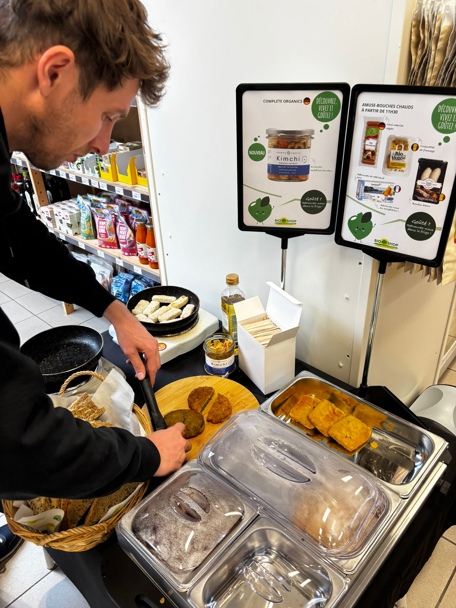 558871414_1491038046024724_1046278875032871364_n