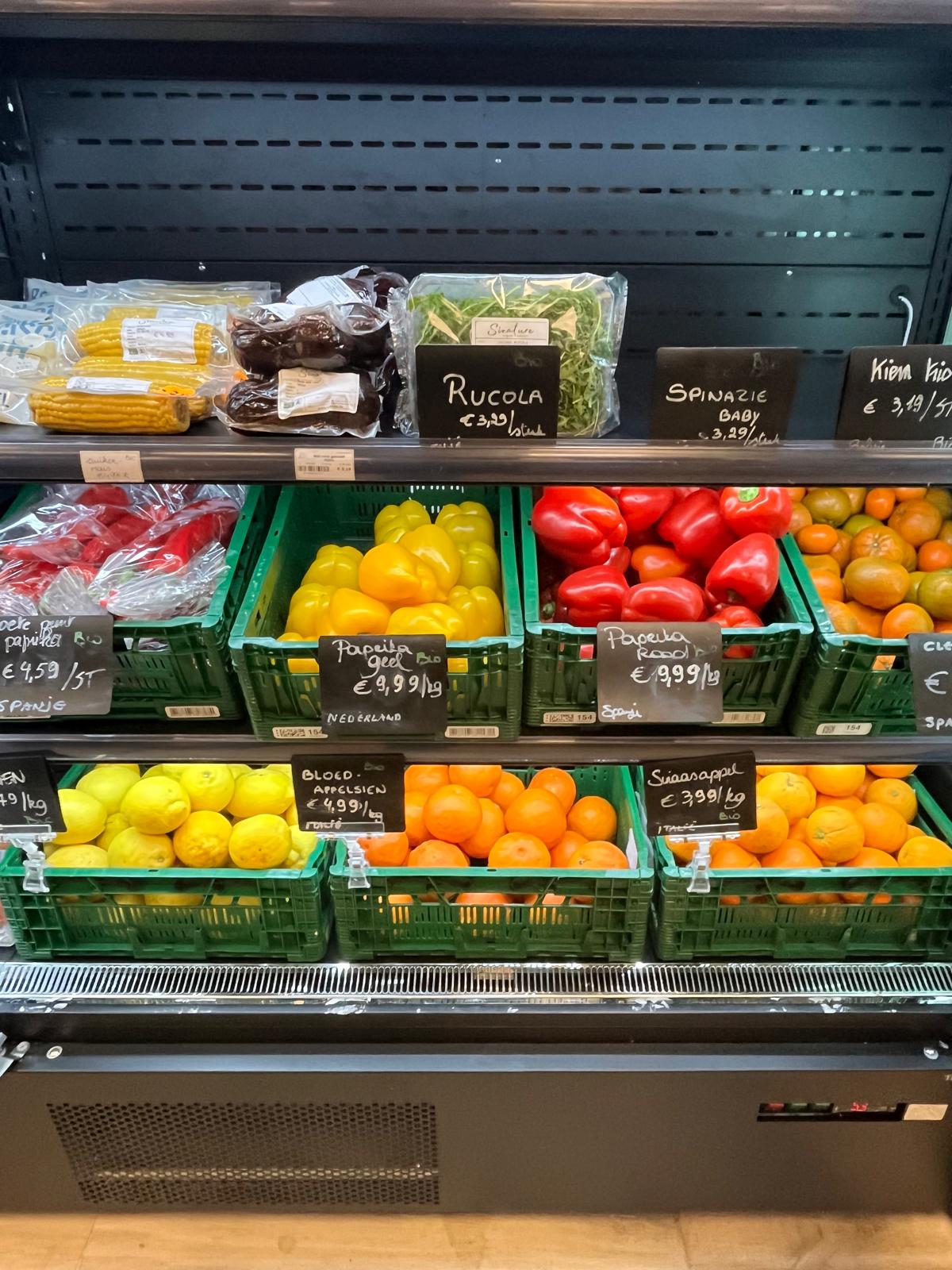 WhatsApp Image 2026-02-21 at 12.16.36 (2)