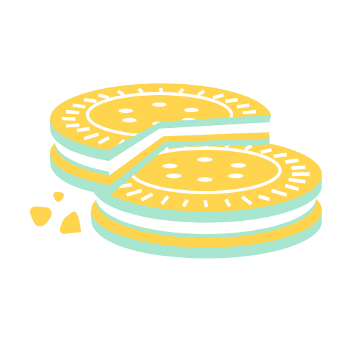 Icon for Vieruurtje