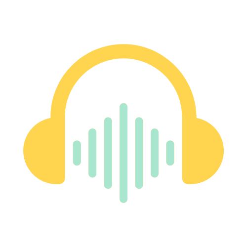 Icon for Vanaf 19u30 concert