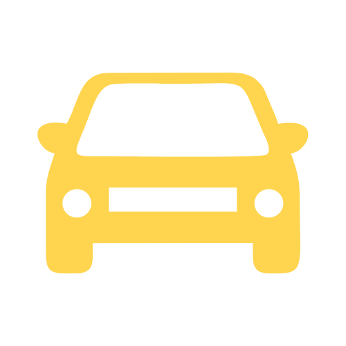 Transport