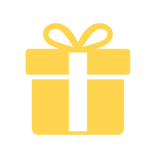 Cadeautips