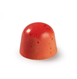 Icon for Framboos- Ruby chocolade