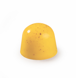 Icon for Vanille- shortbread