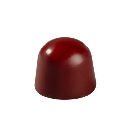 Icon for Mexico 70% cacaocrumble